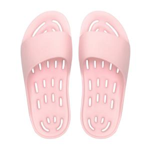 욕실화 EVA 경량 미끄럼방지 슬리퍼 논슬립 슬라이드 실내화 CA008