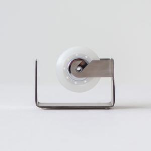 스틸 테이프 디스펜서 스카치 마스킹테이프