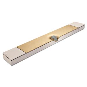 디온 오페라 사운드바 돌비 애트모스 TV 홈 오디오 스피커 Devialet DiONE