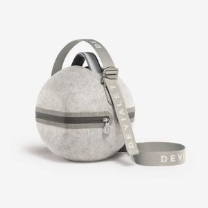 마니아 케이스 코쿤 DEVIALET MANIA CASE COCOON