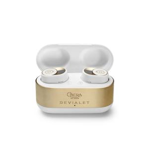 제미니2 오페라 무선 이어버드 DEVIALET GEMINI 2 Opra