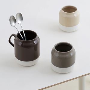 [리퍼] 감성도자기 수저통 S 3colors