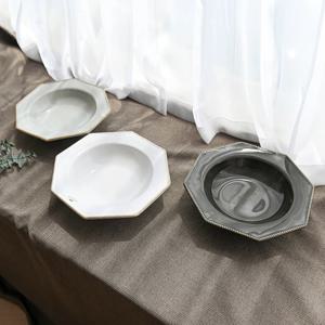 [리퍼] 코스타노바 루지아 8각 파스타볼 23cm