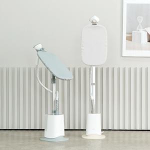 스탠드 스팀다리미 HESI-D1800