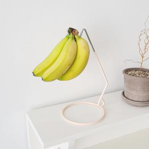 바나나걸이 바나나거치대 스테인레스