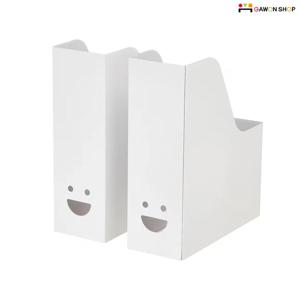 TJABBA 파일꽂이 2P세트