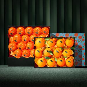 제주 레드향 3kg 선물용 초고당도 만감류  과일선물세트