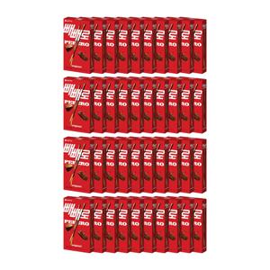 초코 빼빼로 46g X40개