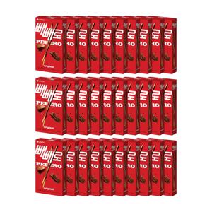 초코 빼빼로 46g X30개