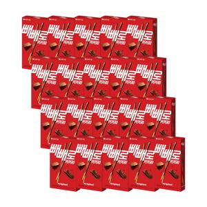 초코 빼빼로 46g X20개