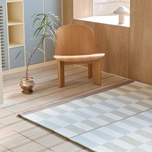 루메 워셔블 거실러그 대형 카페트 침실 주방매트