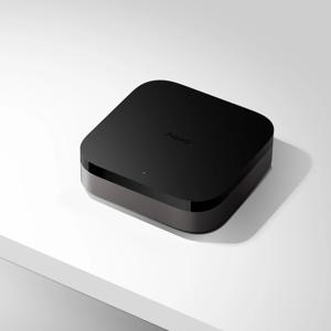 Aqara 스마트 허브 M3 적외선 리모컨 가전기기 원격제어 Matter 브릿지-한국정발