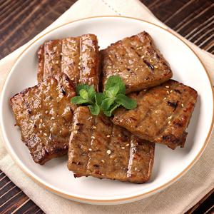 끓임의미학 미떼랑너비아니 1.4kg x 3팩