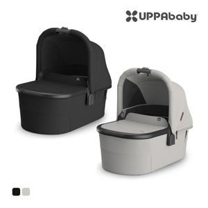 유모차 액세서리 배시넷V3 (색상선택)