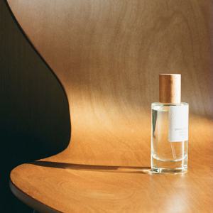 FOR ROOM 인센스 스프레이 우디향 룸&패브릭 스프레이 방향제