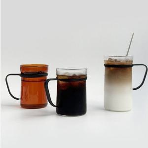 에지리 핏핸드 머그컵