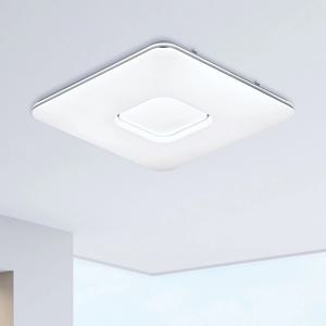 LED 포도 방등 60W 6500K 국산 삼성LED칩 주광색