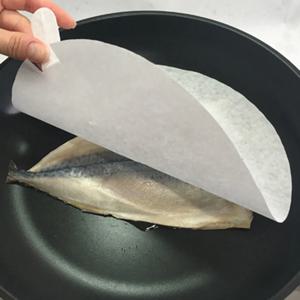 후라이팬 기름 튀김방지 흡착시트 프라이월