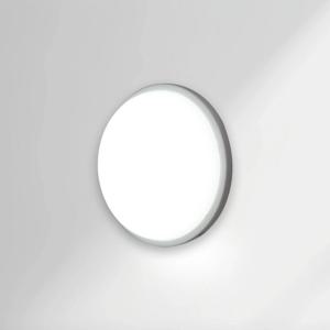 데이타임 원형 벽등 15W 20W 30W 실내 실외 벽조명 외부 벽부등