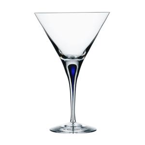 [해외] 인터메조 마티니잔 25 cl