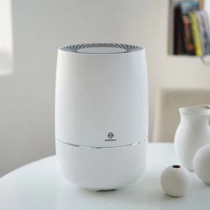 [리퍼] 자연기화식 가습기 전용 ZWH-500W