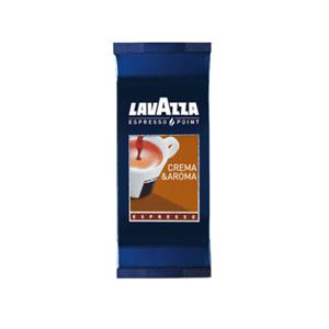 EP 캡슐 커피 크레마앤아로마 1팩(2개입) 에스프레소 포인트