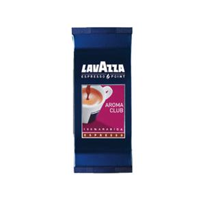 EP 캡슐 커피 아로마클럽 1팩(2개입) 에스프레소 포인트