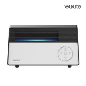 플라즈마 공기살균기 Wulute DAY 데이