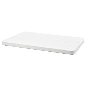뉘함 소파베드용 폼매트리스 140x200cm (단단함)