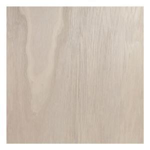 1.5~3mm 공예용 오동나무 합판