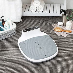 에어타운 바디드라이어 BR-1320DR