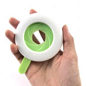 파스타 스파게티 1인분 2인분 요리 계량기 컨트롤 컵 국수 만들기