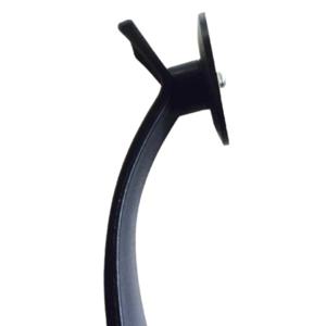 냄비뚜껑 부속품 캡 손잡이 뜨거운 멀티 꼭지 라면냄비 멀티핸들