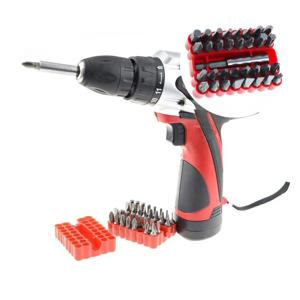 수리키트 전동드릴 정밀 드라이버 키트 스크루 드라이버 키트