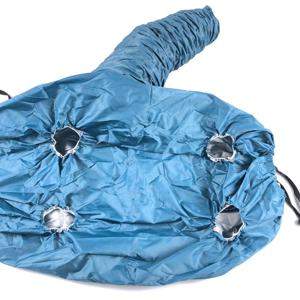 펫 강아지 목욕 에어 드라이옷 반려동물 드라이수트 애견 건조 수트