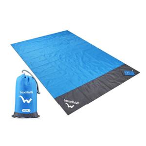 피크닉 비치 수영 방수 매트 캠핑 캠프 한강 야외 휴대용 돗자리