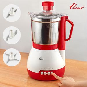 SHMF-3260S 대용량 한일 믹서기 분쇄기