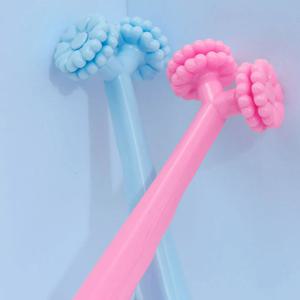 V라인얼굴 아름다운 선 가꾸기 뷰티 셀프 마사지 롤러