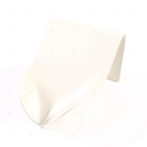 디자인 컬러 비누 홀더 받침대 거치대 욕실 미니 선반 다용도 케이스