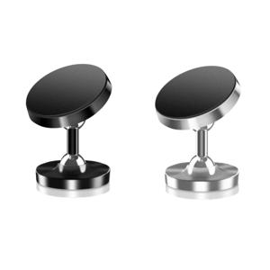 차량용 자석 핸드폰 마그네틱 폰 태블릿 조인트 자석거치대