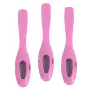 발각질제거 도구 랜덤 뒷꿈치 각질 브러쉬 발바닥 굳은살 사포 풋케어