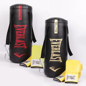 엘리트2 53 가정용샌드백 글러브 세트