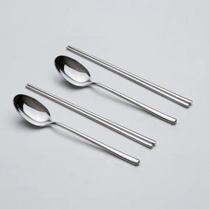 스테인레스 이스트마크 커트러리 수저 2인세트