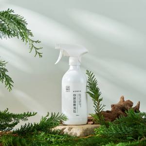 이온피톤치드 스프레이 500ml