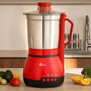 대용량 믹서기 스텐 믹서 국산 분쇄기 SHMF-3250S