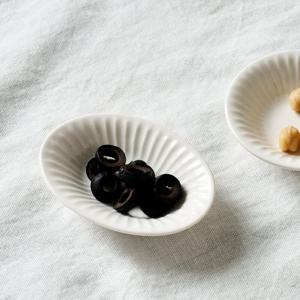 오슬로 타원종지L9