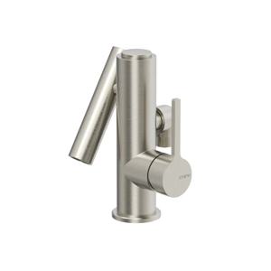 에떼르노 E7-1003