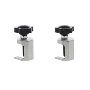 자동차 리무버 탈착 수리 분리 제거기 차량용 공구 와이퍼 암 분해기