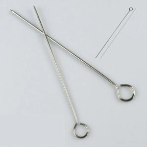 향초 방향제 캔들 만들기 꾸미기 심지꽂이 막대 홀더 스틱 거치대