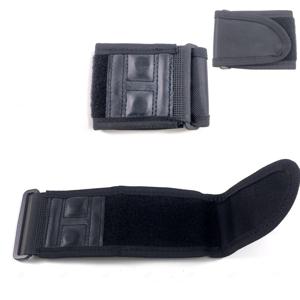 골프 거리측정기 라운딩 필드 자석고정 파우치 스트랩 골프용품